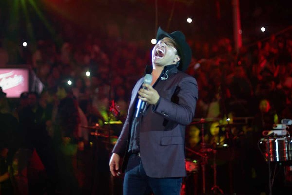 Congelados, 10 mdp, y otros 20 en vilo, de Julión Álvarez