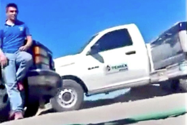 Gasolineros piden a Pemex cierre poliducto Topolobampo-Guamúchil-Culiacán por huachicoleo