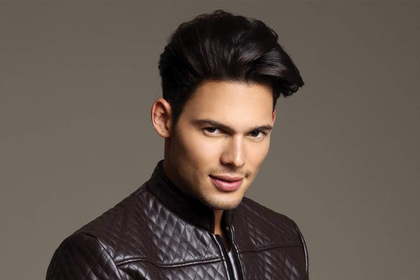 El Show solo para mujeres llegará este sábado a Culiacán