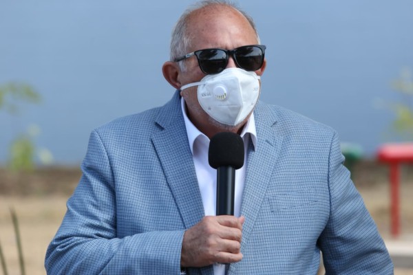 Habrá justicia al final, dice Alcalde de Mazatlán sobre resolución del TEESIN por caso Síndica Procuradora