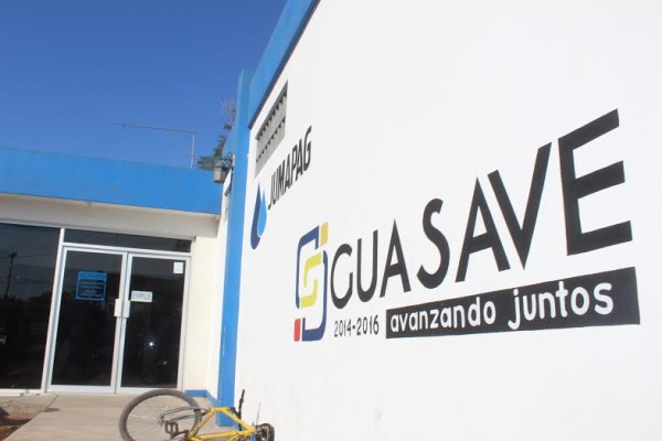 Corren riesgo de perder su casa 93 trabajadores de Guasave