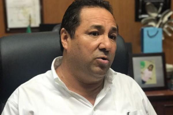 Juez ordena investigar compra de softwares por más de $15 millones en el gobierno de Pucheta... y que no se instalaron