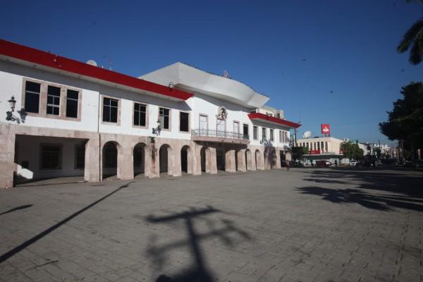 Pide Observatorio Ciudadano de Mazatlán que Gobierno de ‘El Químico’ se comprometa con 10 acciones anticorrupción