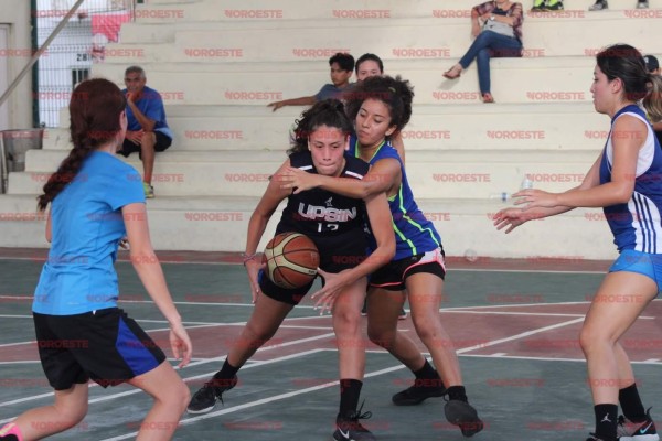 Entra Cobemaz a la recta final, en Mazatlán