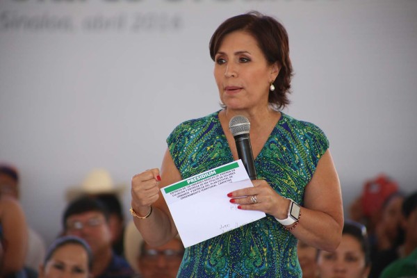 Foto: Captura de pantalla