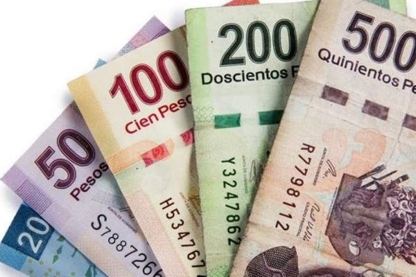 Economía mexicana caerá 8.0%, prevé Bank of America