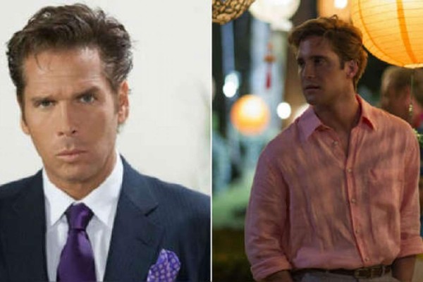 Luis Miguel, la serie no muestra el lado oscuro del cantante, dice Roberto Palazuelos