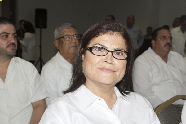 Solicita Síndica Procuradora de Mazatlán informes de investigaciones