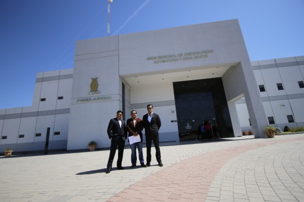 Congelan 12 cuentas bancarias y tres empresas a dueños del ingenio de Los Mochis