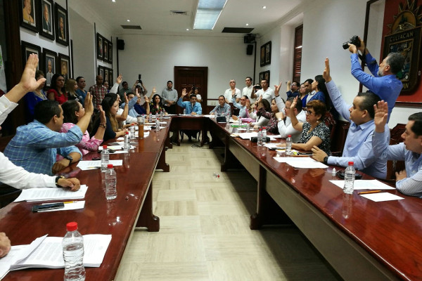 Culiacán, el municipio más endeudado de Sinaloa, va por préstamo de 347 millones de pesos para inversión pública