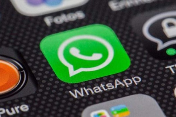 WhatsApp presenta novedades para chats grupales