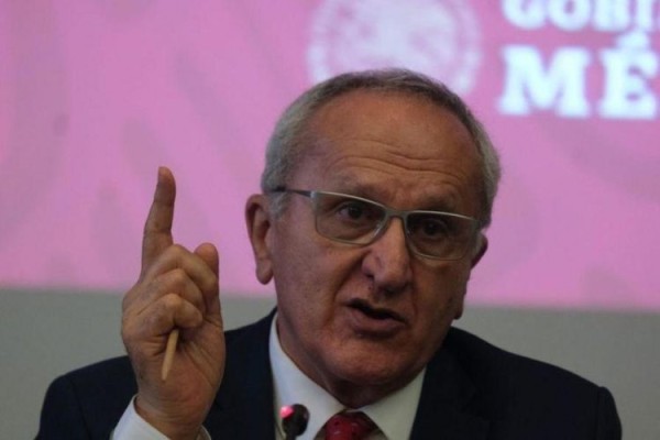 Foto: Captura de pantalla