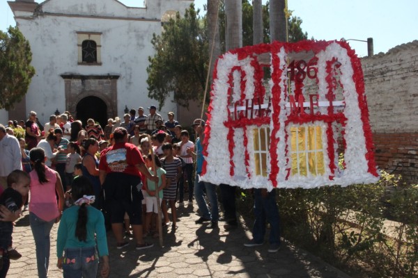Festival del mestizaje en Chametla será virtual por la pandemia
