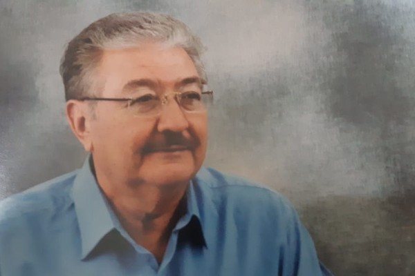 Muere Sadol Osorio Salcido, el único Alcalde panista que tuvo Culiacán