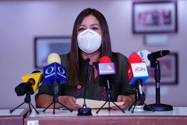 Entra en vigor Ley de Obras Públicas en Sinaloa, van por transparencia