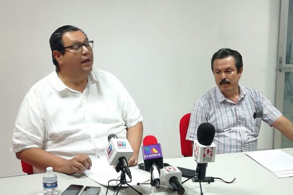 ONG alertan riesgo en resultados del Sistema Anticorrupción de Sinaloa