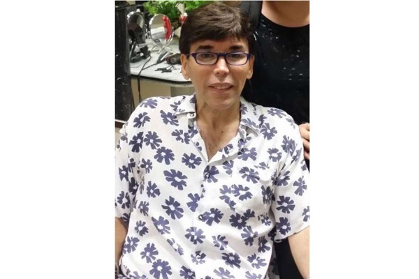 Fallece el 'Monchi', personaje mazatleco