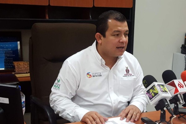 Fomentarán educación para combatir alcoholismo en Sinaloa