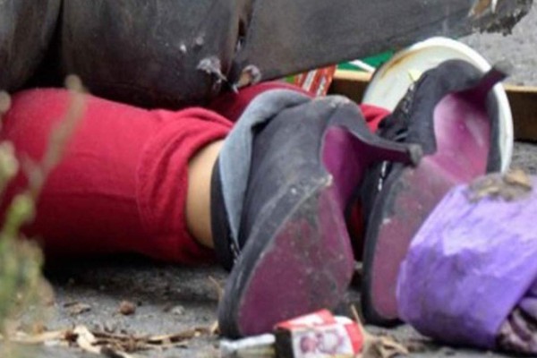 Sinaloa, el octavo estado con más feminicidios; Culiacán, la octava ciudad: ONU
