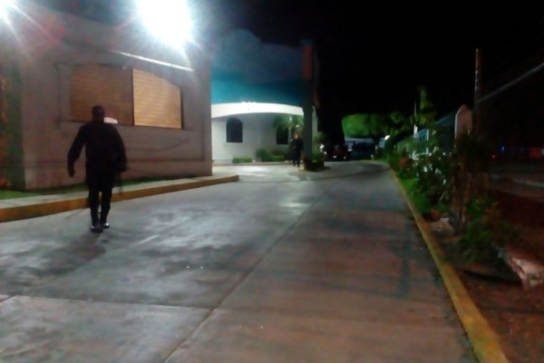 Liberan a personas plagiadas en el restaurante Mar&Sea en Culiacán