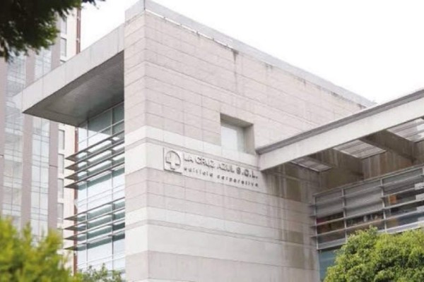 Foto: Twitter @porkestendencia