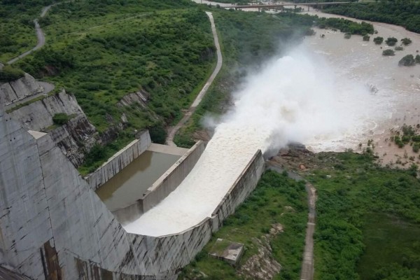 Rechaza Conagua que se vaya a privatizar el agua