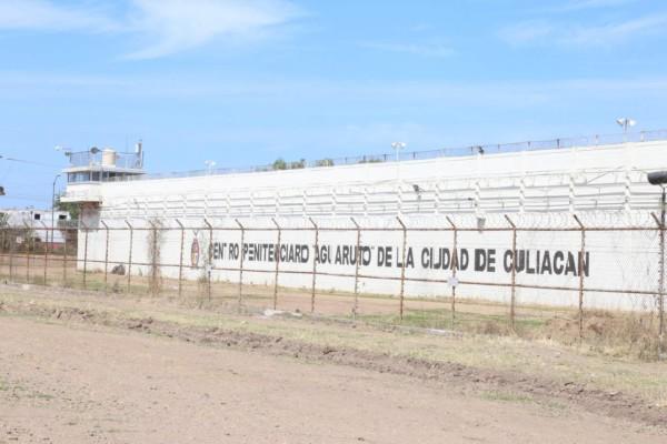 Los penales de Sinaloa entran en la categoría de reclusorios donde prevalece el “autogobierno”.