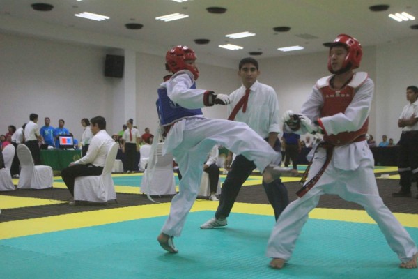 Impartirán Capacitación de Filosofía e Historia Virtual MDK 2020