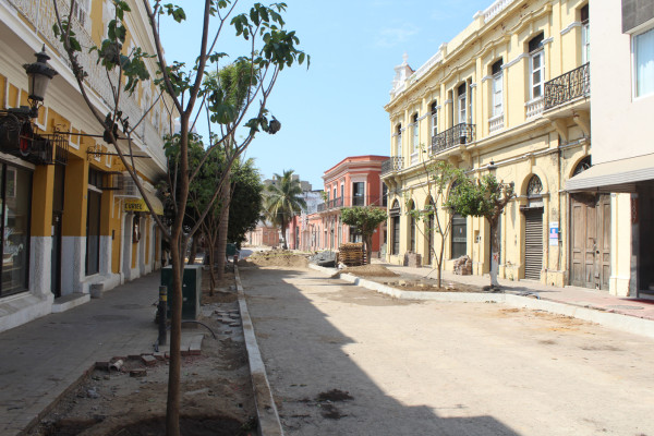 Costará el Tianguis Turístico en Mazatlán $40 millones