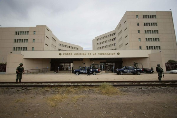 Relaciona PGR a Dámaso López Núñez, 'El Licenciado’, con asesinato de Javier Valdez