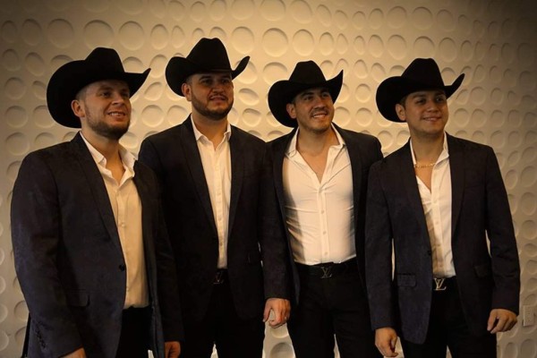 Calibre 50