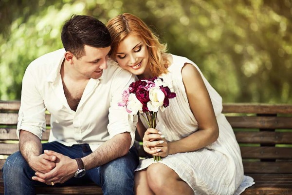 ¿Quieres recuperar a tu ex?, sigue estos 4 pasos de inmediato