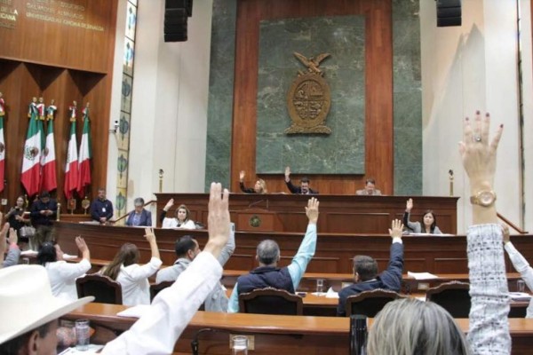 Por vez primera, el Sistema Local Anticorrupción de Sinaloa recibirá recursos