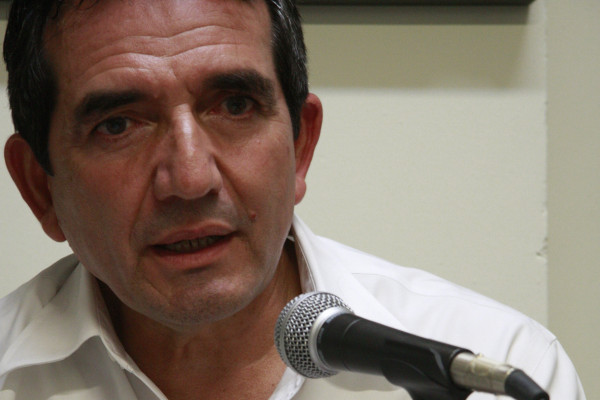 Piden PAS y el PRI que se investigue conforme a la ley