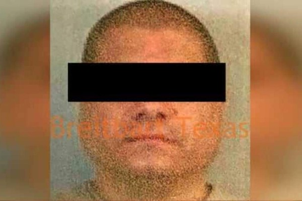 En Nuevo León capturan a El Mostro, presunto líder del Cártel del Noreste