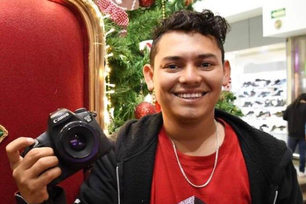 Privan de la libertad a periodista de Noroeste en Mazatlán