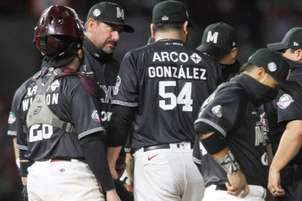 Tomateros de Culiacán terminó el tercer día de juegos en la Serie del Caribe Mazatlán 2021 con récord negativo.