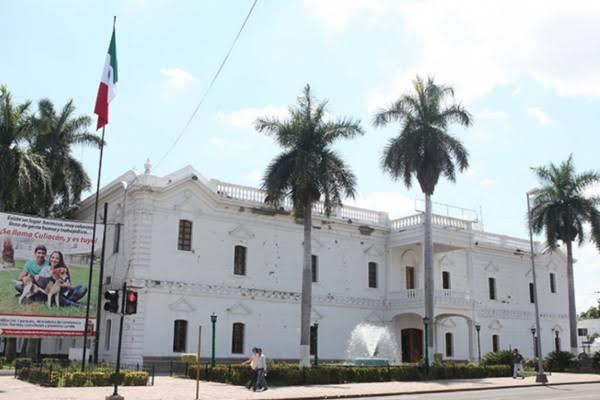 En el Ayuntamiento de Culiacán hacen falta diagnósticos de las bajas en equipamiento de órganos municipales, señala el regidor panista Sadol Osorio.