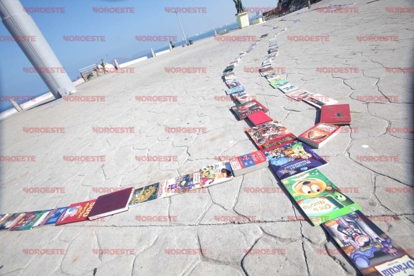 Hoy se llevará a cabo la primera edición de Carrera Kilómetros de Anzuelos.