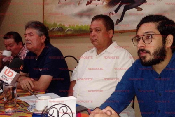 Fausto Manuel Castaños será homenajeado en la Liga de Beisbol Lagunas Sport.