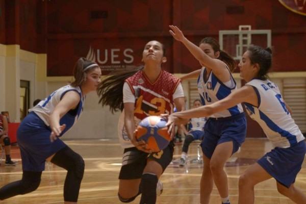 El proceso de registro de candidaturas se cierra el próximo 30 de septiembre.