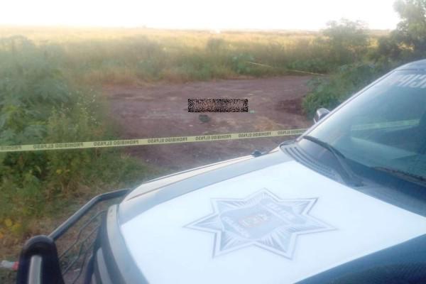 De enero a mayo, se registraron 27 homicidios dolosos y un feminicidio en Mazatlán