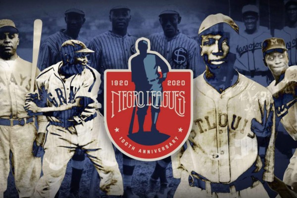 Ligas Negras reciben clasificación de Grandes Ligas