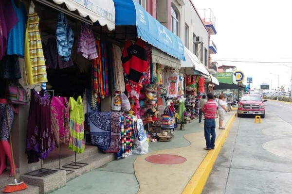 Cabildo mazatleco, preocupado por el impacto económico que se avecina para Mazatlán por el coronavirus
