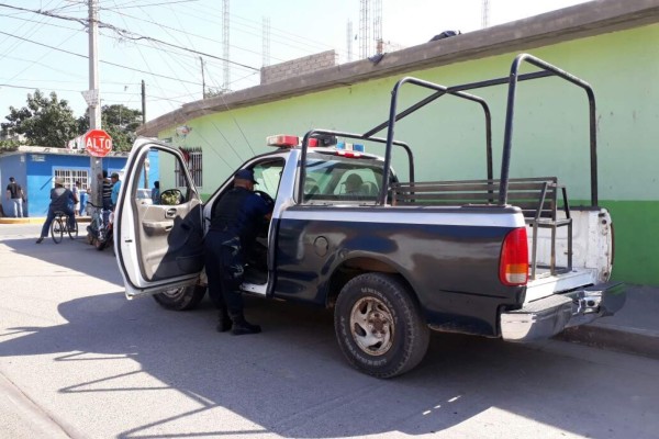 En Escuinapa, dos jóvenes son privados de su libertad en menos de 24 horas