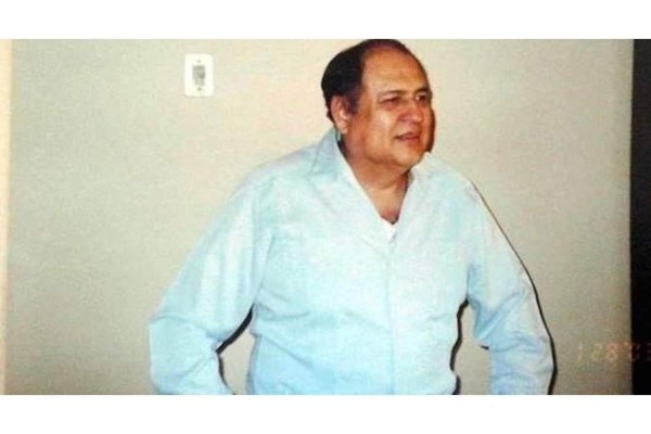 Matan a Héctor Guevara, presidente del PAN en Papantla, Veracruz