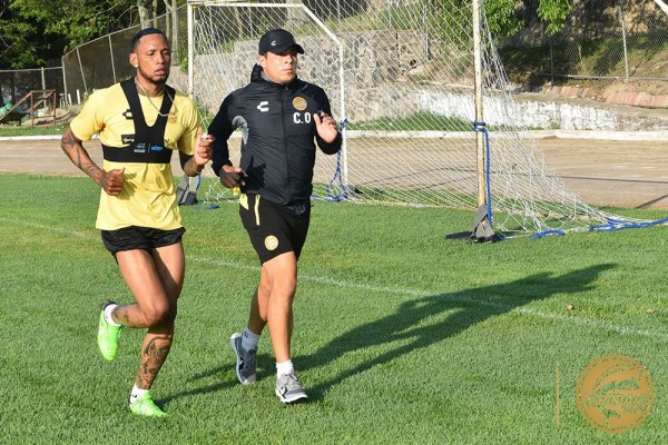 Revelan calendario de la primer Copa MX con formato anual