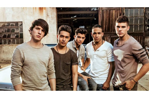 Inicia cuenta regresiva para Viña del Mar 2018