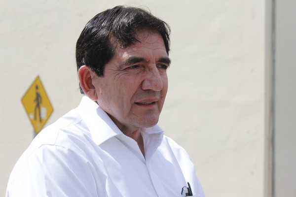 Lilly Téllez, ex periodista de TV Azteca, la tercera demandada por Cuén