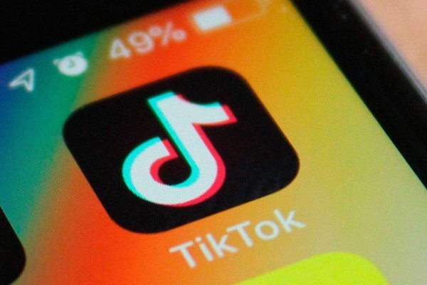 Presenta TikTok demanda contra la medida impulsada por Trump para bloquear a la aplicación en Estados Unidos